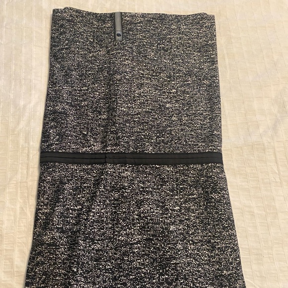 Lululemon Vinyasna Scarf - Picture 1 of 12